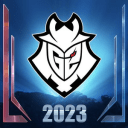 6311