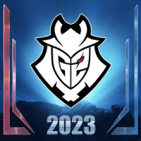 HSPF Pfäfflin#PFHZN