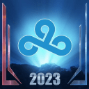 6320