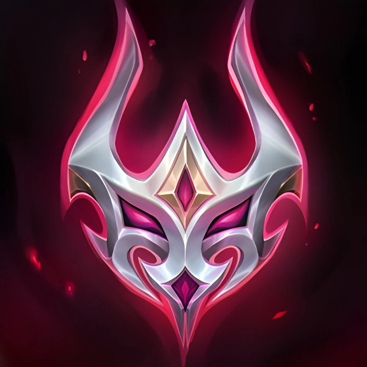 KENNEN111 Summoner Stats League of Legends