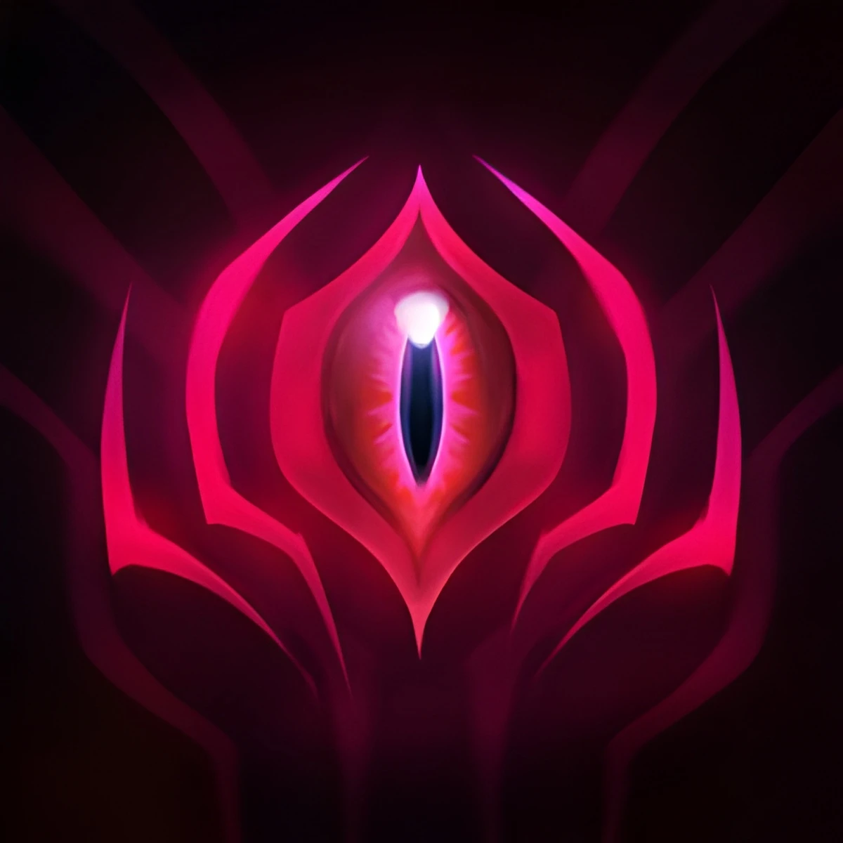 dre-wolfy-dre-summoner-stats-league-of-legends