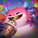 6352