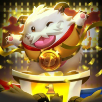 绮有慈理#i66