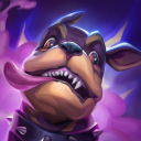 6378
