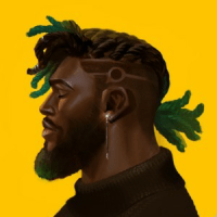 선봉돌격대장#KR1