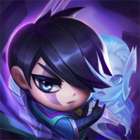 eQualMec Mau#EUW