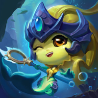 AstroNami#OTP