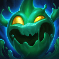 유독성 젤리#0501