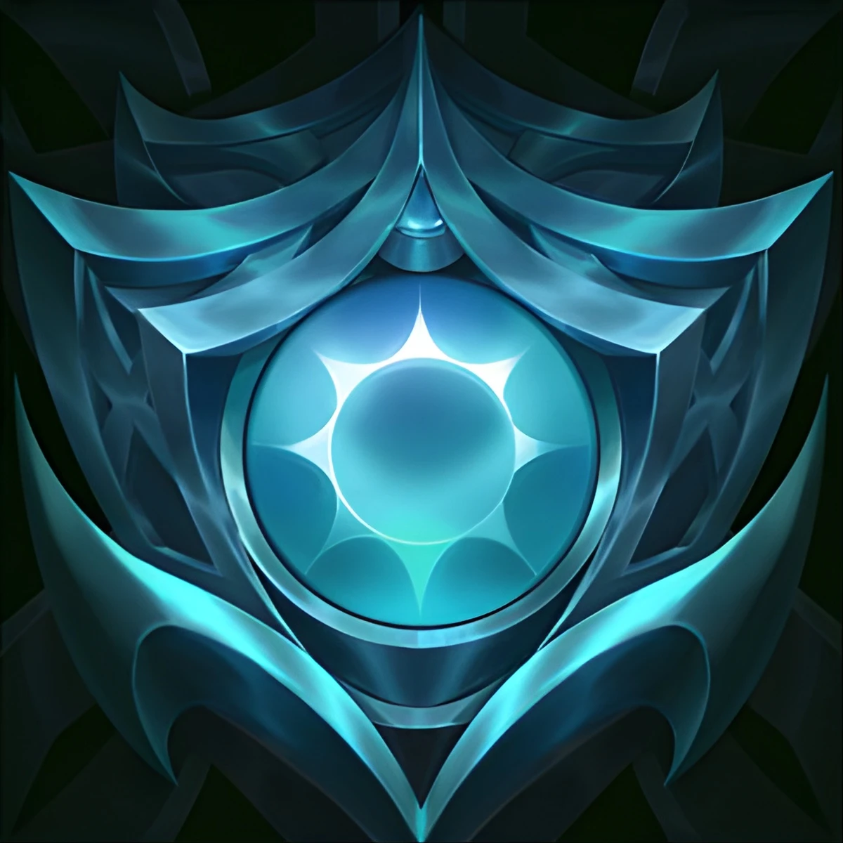 t1-faker-kr903-summoner-stats-league-of-legends