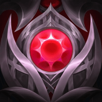 FirstTimeCaitlyn#NA1