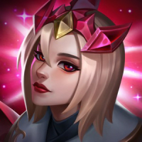 사무락지#KR1