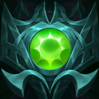 Jachinai#EUW