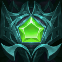 Ch0sen#EUW