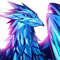 Shadows123#EUW