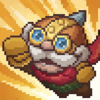 やしきず#846