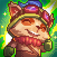 올라프올라프#KR1