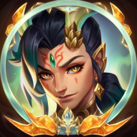 TheDisconnect#EUW