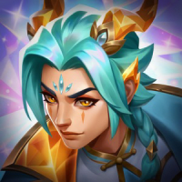 抖陰男神#tw2