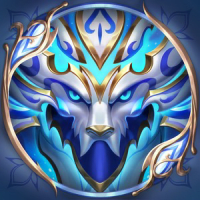 6557