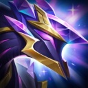 6567