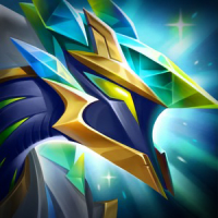 TIC OG#EUW