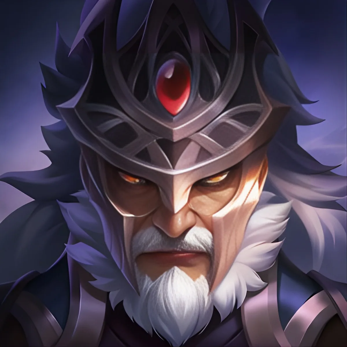 칼날부리#KR99 - Summoner Stats - League of Legends