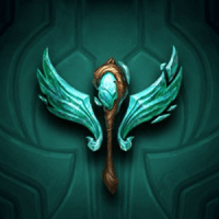 Scrimeye#EUW
