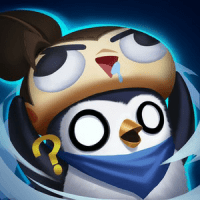 6620