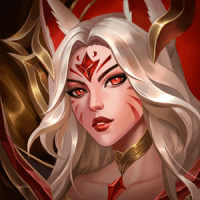 DRG KriiXuSs#EUW