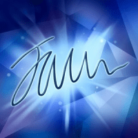 student of dopa#apdo