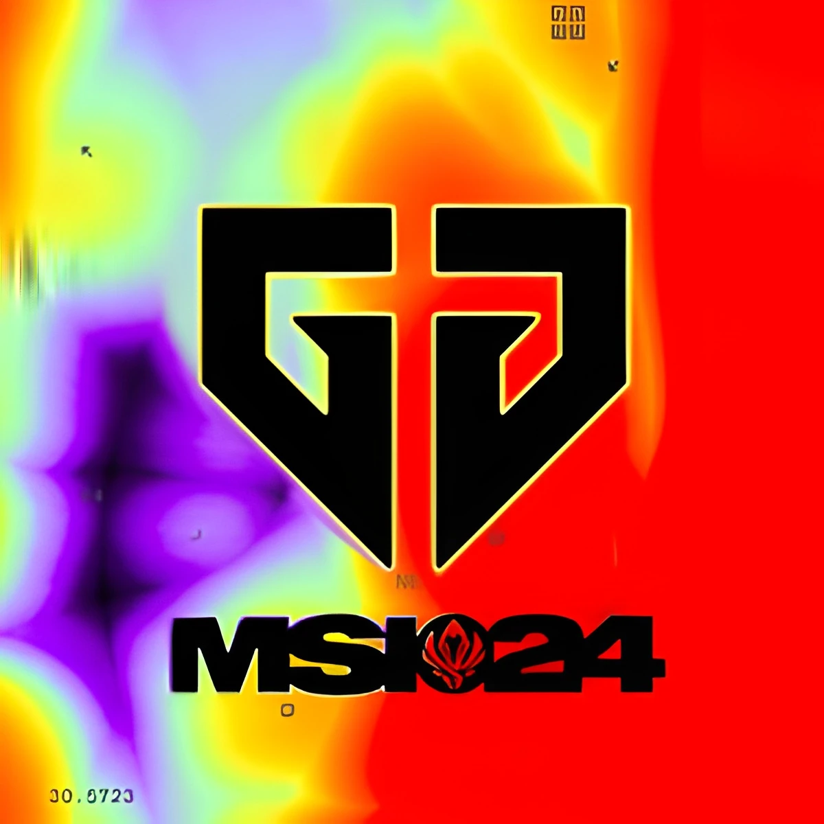 ellen-joe-12345-summoner-stats-league-of-legends