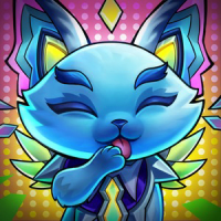 도비는 무료에요#해리포터