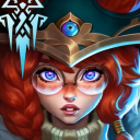 6666