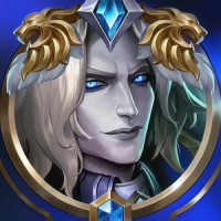 Diamond#1v9