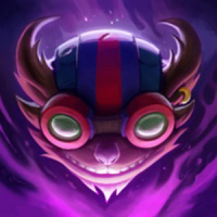 Teodycea#000