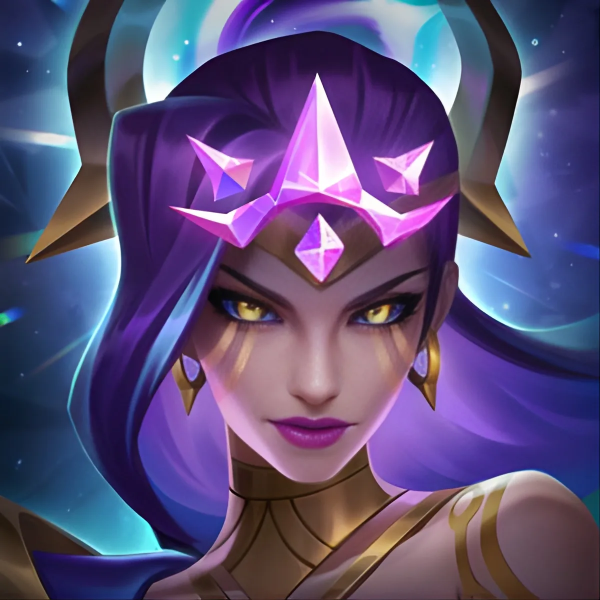kr1-live-game-league-of-legends
