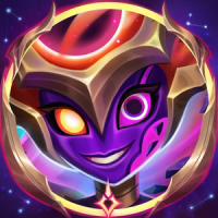 睡魔十三世#tw2