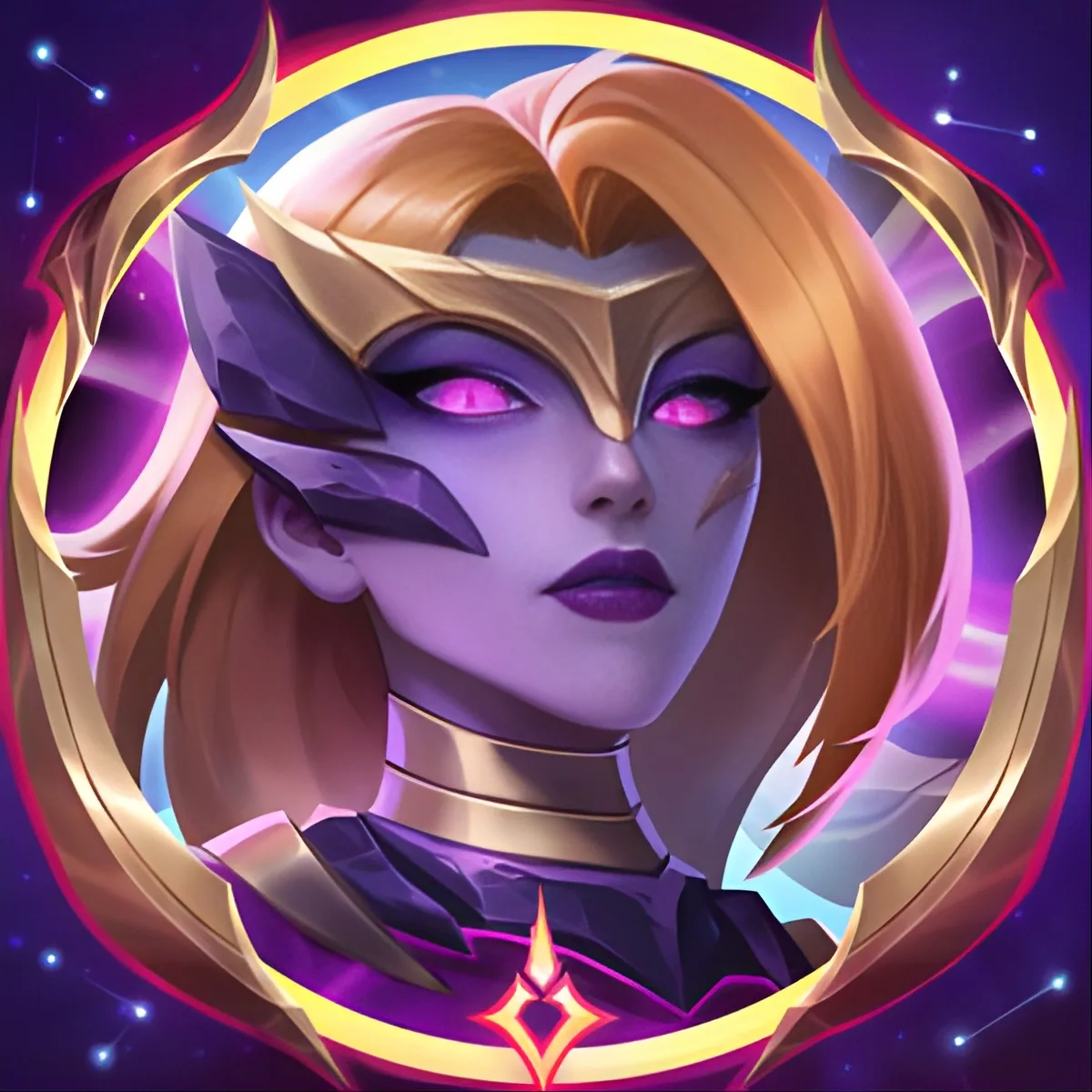 pablo-sas-kaisa-live-game-league-of-legends
