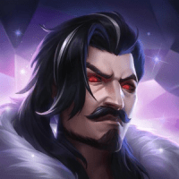 알테라#KR1