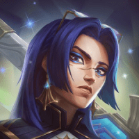 Bezza#EUW