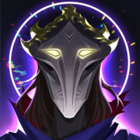 STARII BOEC#EUW