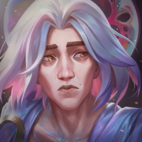 LKaelP#KAEL
