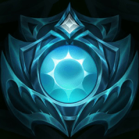 수련자#KR1