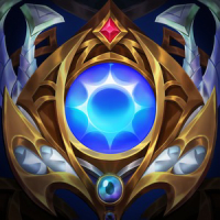 小安DC搜尋eqe666#eqe66