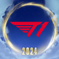 소울파이터사미라#2041