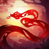 Đục Nước Béo Cò#9999