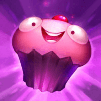 683