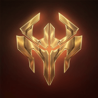 ºØ 1 VS 9 غ#EUW