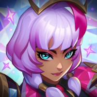 병아리반삐약삐약#KR1