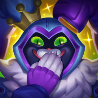 노라조카레#Shaco